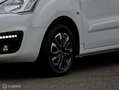 Peugeot Partner Tepee 1.6 Active I Navi I Cruise I 46.000km Blanc - thumbnail 23