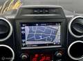 Peugeot Partner Tepee 1.6 Active I Navi I Cruise I 46.000km Blanc - thumbnail 13