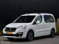 Peugeot Partner Tepee 1.6 Active I Navi I Cruise I 46.000km Blanc - thumbnail 2