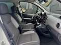 Peugeot Partner Tepee 1.6 Active I Navi I Cruise I 46.000km Blanc - thumbnail 10