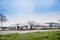 Peugeot Partner Tepee 1.6 Active I Navi I Cruise I 46.000km Blanc - thumbnail 26