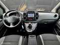 Peugeot Partner Tepee 1.6 Active I Navi I Cruise I 46.000km Blanc - thumbnail 6