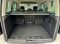 Peugeot Partner Tepee 1.6 Active I Navi I Cruise I 46.000km Blanc - thumbnail 21
