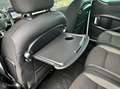 Peugeot Partner Tepee 1.6 Active I Navi I Cruise I 46.000km Blanc - thumbnail 20
