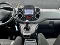Peugeot Partner Tepee 1.6 Active I Navi I Cruise I 46.000km Blanc - thumbnail 8