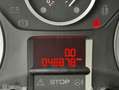 Peugeot Partner Tepee 1.6 Active I Navi I Cruise I 46.000km Blanc - thumbnail 16