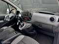 Peugeot Partner Tepee 1.6 Active I Navi I Cruise I 46.000km Blanc - thumbnail 9