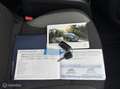 Peugeot Partner Tepee 1.6 Active I Navi I Cruise I 46.000km Blanc - thumbnail 24