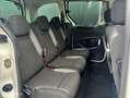 Peugeot Partner Tepee 1.6 Active I Navi I Cruise I 46.000km Blanc - thumbnail 11