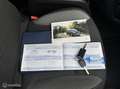 Peugeot Partner Tepee 1.6 Active I Navi I Cruise I 46.000km Blanc - thumbnail 25