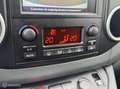 Peugeot Partner Tepee 1.6 Active I Navi I Cruise I 46.000km Blanc - thumbnail 17