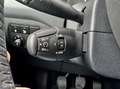 Peugeot Partner Tepee 1.6 Active I Navi I Cruise I 46.000km Blanc - thumbnail 18
