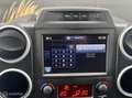 Peugeot Partner Tepee 1.6 Active I Navi I Cruise I 46.000km Blanc - thumbnail 15