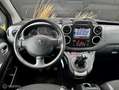 Peugeot Partner Tepee 1.6 Active I Navi I Cruise I 46.000km Blanc - thumbnail 7