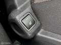 Peugeot Partner Tepee 1.6 Active I Navi I Cruise I 46.000km Blanc - thumbnail 22