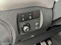 Peugeot Partner Tepee 1.6 Active I Navi I Cruise I 46.000km Blanc - thumbnail 19