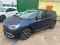 Renault Grand Scenic 1.3 TCe GPF Techno EDC 103kW Azul - thumbnail 15