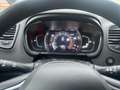 Renault Grand Scenic 1.3 TCe GPF Techno EDC 103kW Azul - thumbnail 9