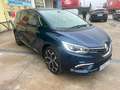 Renault Grand Scenic 1.3 TCe GPF Techno EDC 103kW Azul - thumbnail 2