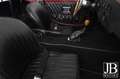 AC Cobra MK2 Roadstar V8 H-Zulassung Replika Rot - thumbnail 17