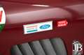 AC Cobra MK2 Roadstar V8 H-Zulassung Replika Rojo - thumbnail 23