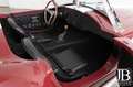 AC Egyéb Cobra MK2 Roadstar V8 H-Zulassung Replika Piros - thumbnail 14