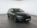 Skoda Octavia Octavia Combi TDI Style SPORTPAKET+PANO+AHK+NAVI Schwarz - thumbnail 4