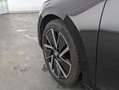 Skoda Octavia Octavia Combi TDI Style SPORTPAKET+PANO+AHK+NAVI Schwarz - thumbnail 9
