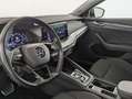Skoda Octavia Octavia Combi TDI Style SPORTPAKET+PANO+AHK+NAVI Schwarz - thumbnail 14