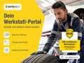 Skoda Octavia Octavia Combi TDI Style SPORTPAKET+PANO+AHK+NAVI Schwarz - thumbnail 10