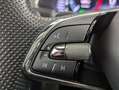 Skoda Octavia Octavia Combi TDI Style SPORTPAKET+PANO+AHK+NAVI Schwarz - thumbnail 25