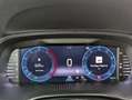 Skoda Octavia Octavia Combi TDI Style SPORTPAKET+PANO+AHK+NAVI Schwarz - thumbnail 22