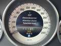 Mercedes-Benz E 200 7G-TRONIC Avantgarde AHK*AIRMATIC*MASSAGE Czarny - thumbnail 15