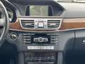 Mercedes-Benz E 200 7G-TRONIC Avantgarde AHK*AIRMATIC*MASSAGE Černá - thumbnail 12