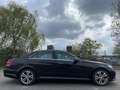 Mercedes-Benz E 200 7G-TRONIC Avantgarde AHK*AIRMATIC*MASSAGE Czarny - thumbnail 7