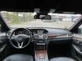 Mercedes-Benz E 200 7G-TRONIC Avantgarde AHK*AIRMATIC*MASSAGE Siyah - thumbnail 11