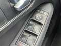Mercedes-Benz E 200 7G-TRONIC Avantgarde AHK*AIRMATIC*MASSAGE Černá - thumbnail 16