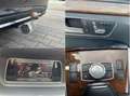 Mercedes-Benz E 200 7G-TRONIC Avantgarde AHK*AIRMATIC*MASSAGE Czarny - thumbnail 14