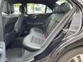 Mercedes-Benz E 200 7G-TRONIC Avantgarde AHK*AIRMATIC*MASSAGE Чорний - thumbnail 10