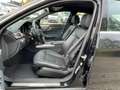 Mercedes-Benz E 200 7G-TRONIC Avantgarde AHK*AIRMATIC*MASSAGE Czarny - thumbnail 9