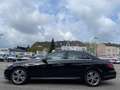 Mercedes-Benz E 200 7G-TRONIC Avantgarde AHK*AIRMATIC*MASSAGE Noir - thumbnail 3