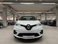 Renault ZOE Life inkl. Batterie Klima Fenster el. Weiß - thumbnail 7