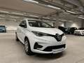 Renault ZOE Life inkl. Batterie Klima Fenster el. Weiß - thumbnail 6