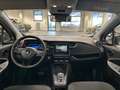 Renault ZOE Life inkl. Batterie Klima Fenster el. Weiß - thumbnail 13