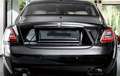 Rolls-Royce Ghost Black Badge crna - thumbnail 4