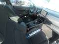 Nissan Qashqai Mild Hybrid 140 ch Acenta Gris - thumbnail 5