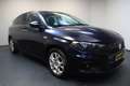 Fiat Tipo 1.6 MultiJet 16v Business Lusso Blauw - thumbnail 3