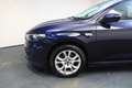 Fiat Tipo 1.6 MultiJet 16v Business Lusso Blauw - thumbnail 7