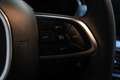Fiat Tipo 1.6 MultiJet 16v Business Lusso Blauw - thumbnail 13