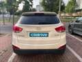 Hyundai iX35 1.6GDi GL Stadt 4x2 Blanco - thumbnail 6